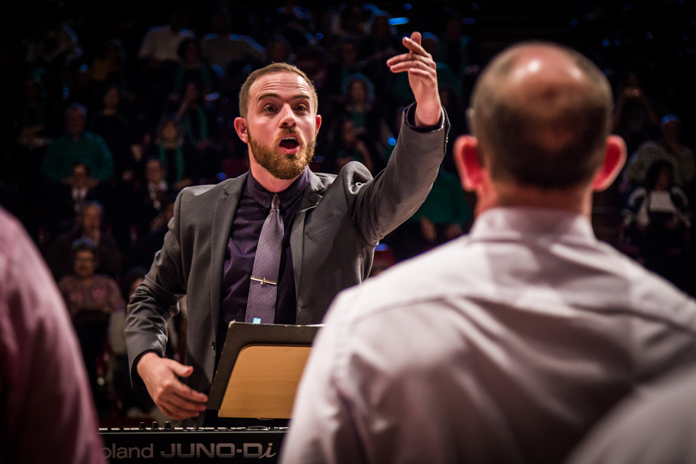 by_DANILO-FERRARA—@_daniloferrara-285