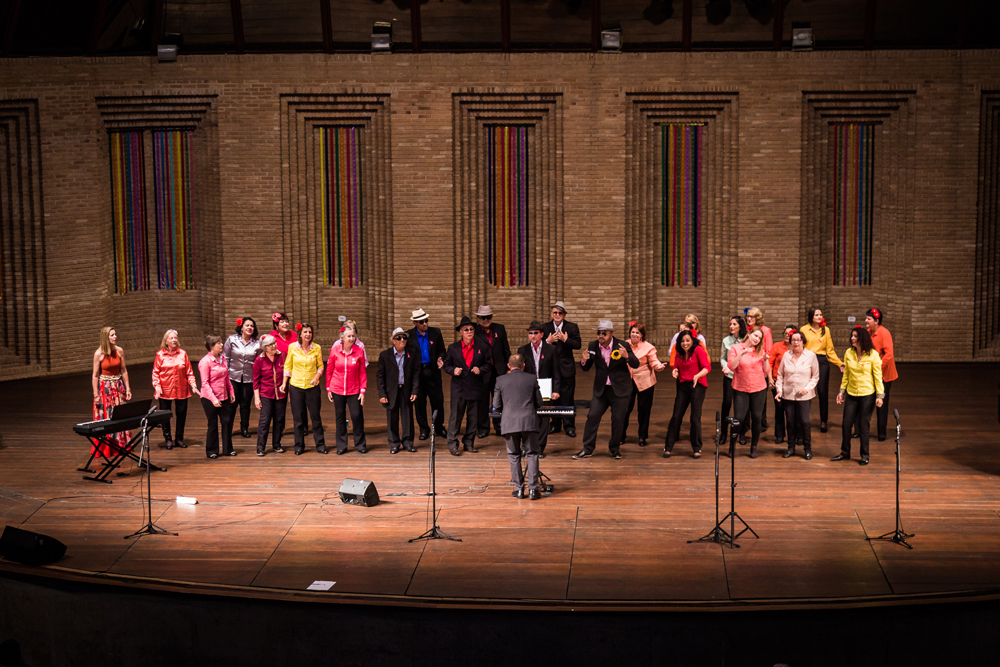 by_DANILO-FERRARA—@_daniloferrara-295